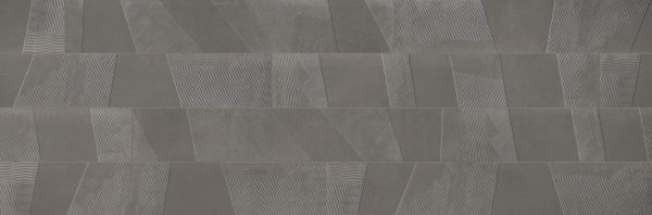 P2537 - Cerdomus Tile Studio Quality Tiles - October 29, 2021 200x1200 Icone Gris Feature Walls P2537