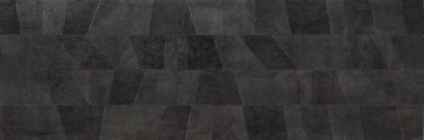 P2538 1 - Cerdomus Tile Studio Quality Tiles - October 29, 2021 200x1200 Icone Noir Feature Wall P2538