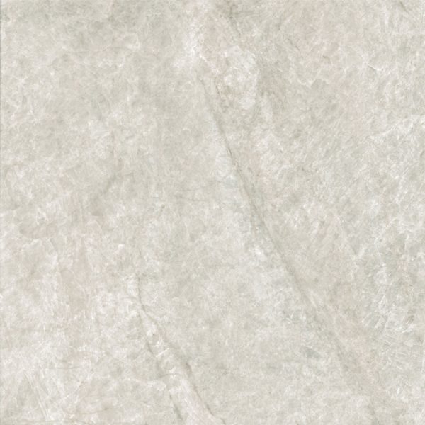 P2741 1 - Cerdomus Tile Studio Quality Tiles - October 29, 2021 600x600 Marble Experience Faded Honed P2741