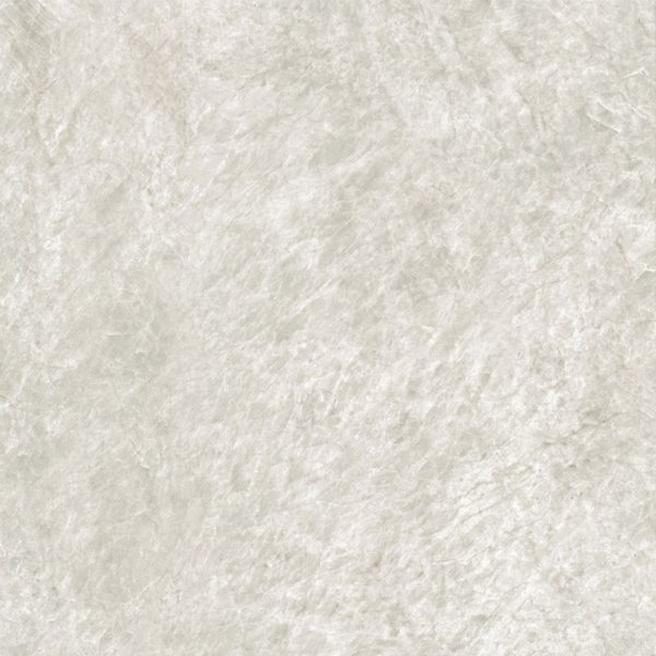 P2741 2 - Cerdomus Tile Studio Quality Tiles - October 29, 2021 600x600 Marble Experience Faded Honed P2741