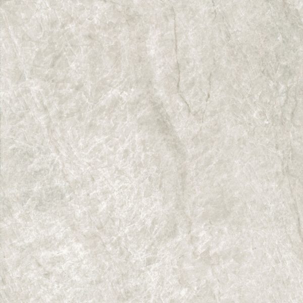 P2741 3 - Cerdomus Tile Studio Quality Tiles - October 29, 2021 600x600 Marble Experience Faded Honed P2741