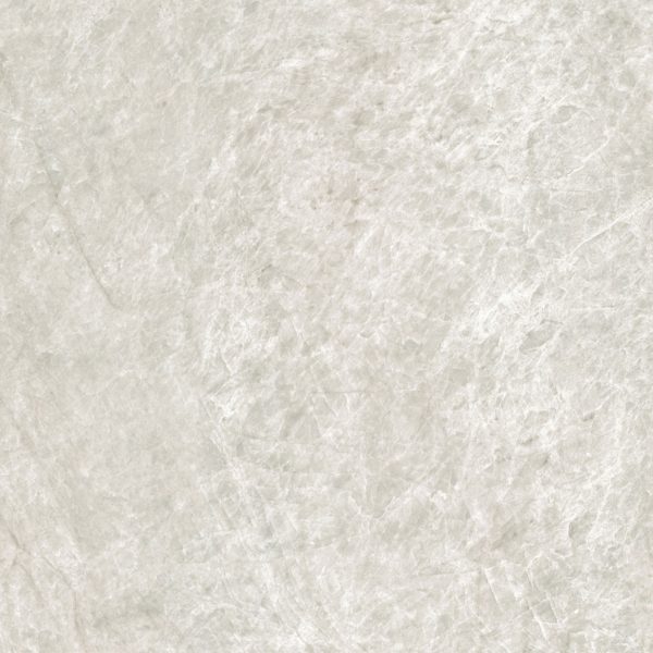 P2741 4 - Cerdomus Tile Studio Quality Tiles - October 29, 2021 600x600 Marble Experience Faded Honed P2741