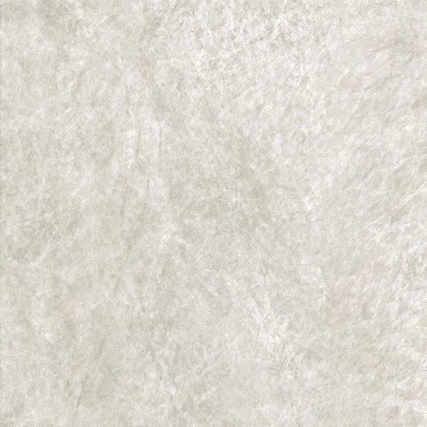 P2741 5 - Cerdomus Tile Studio Quality Tiles - October 29, 2021 600x600 Marble Experience Faded Honed P2741