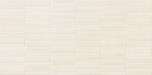 P2888 Terre Bianco Irregolo - Cerdomus Tile Studio Quality Tiles - December 7, 2021 600x1200 Terre Irregolo Strideup Bianco P2888