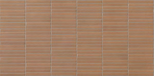 P2889 Terre Cotto Irregolo - Cerdomus Tile Studio Quality Tiles - December 7, 2021 600x1200 Terre Irregolo Strideup Cotto P2889