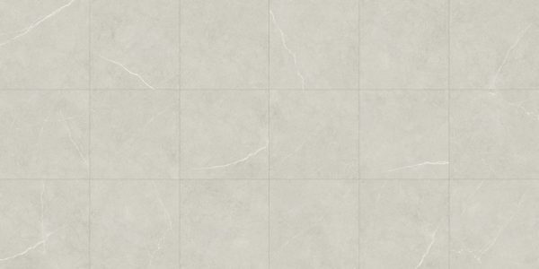 PIETRA SAND 2 - Cerdomus Tile Studio Quality Tiles - March 4, 2022 600x600 Pietra Sand Matt N1758