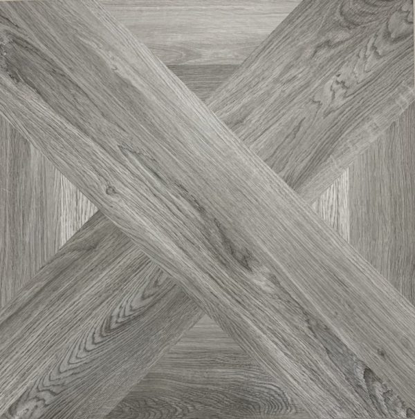 Parquetry Grey - Cerdomus Tile Studio Quality Tiles - August 24, 2022 610x610 Parquetry Grey Look Matt 118PARQGREY