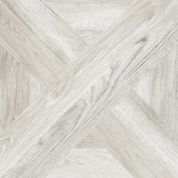 Parquetry White - Cerdomus Tile Studio Quality Tiles - August 24, 2022 610x610 Parquetry White Look Matt 118PARQWHITE