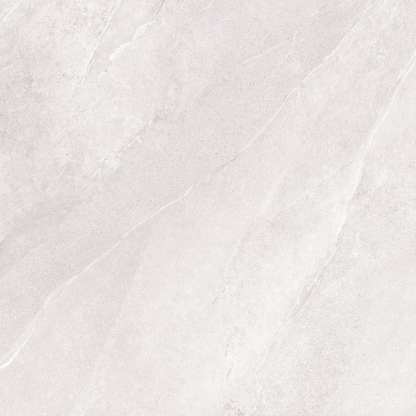 Perla Titano - Cerdomus Tile Studio Quality Tiles - May 18, 2022 600x600 Titano Perla Natural P3 S3030