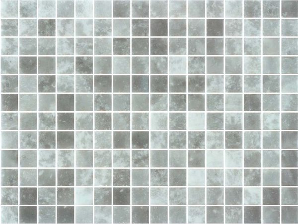 QUARTZ GREY - Cerdomus Tile Studio Quality Tiles - March 31, 2022 25x25 Vanguard Quartz Grey 2003254