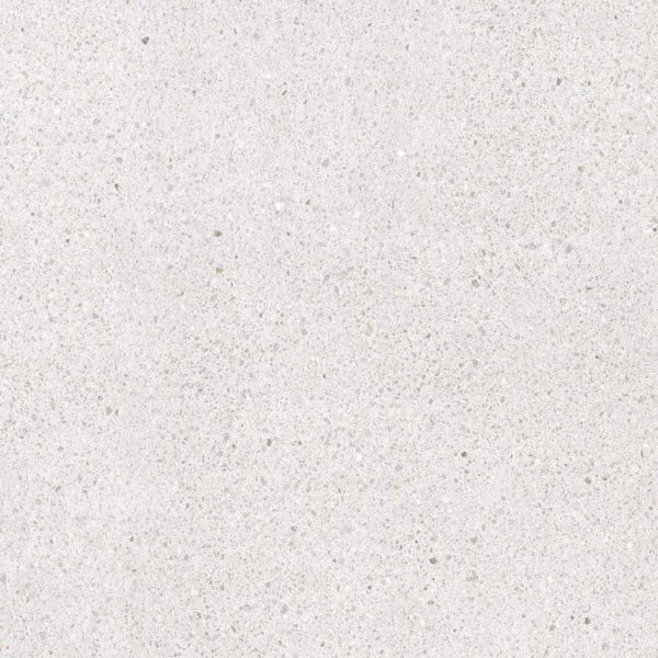 QZ60A - Cerdomus Tile Studio Quality Tiles - December 7, 2021 600x600x20 Quarrazzo Ice Snow R11 QZ60A