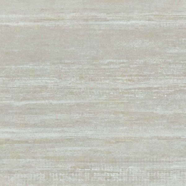 R002 - Cerdomus Tile Studio Quality Tiles - April 20, 2022 300x600 Melbourne Blu Grey Honed R002