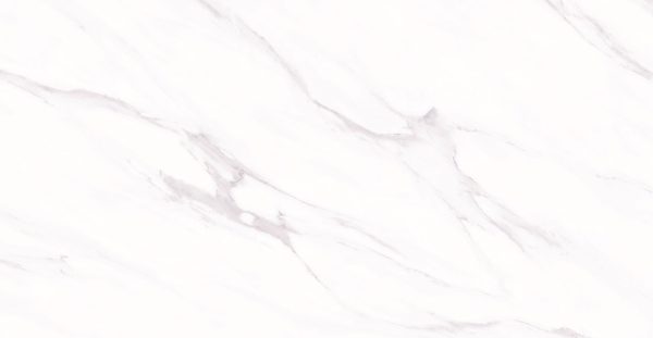 R2341H 2 - Cerdomus Tile Studio Quality Tiles - May 21, 2022 600x1200 Cool Calacatta Glazed Porcelain R2341H