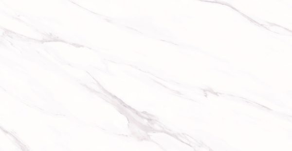 R2341H 3 - Cerdomus Tile Studio Quality Tiles - May 21, 2022 600x1200 Cool Calacatta Glazed Porcelain R2341H