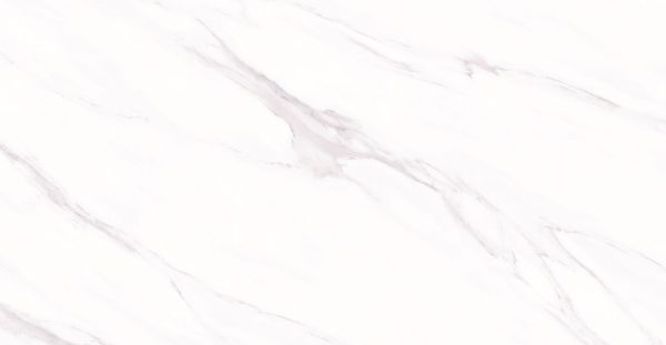 R2341H 4 - Cerdomus Tile Studio Quality Tiles - May 21, 2022 600x1200 Cool Calacatta Glazed Porcelain R2341H