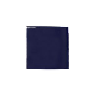 RAL Cobalt Blue - Cerdomus Tile Studio Quality Tiles - May 25, 2022 RAL