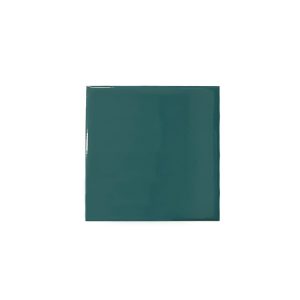 RAL DK TURQUOISE - Cerdomus Tile Studio Quality Tiles - May 25, 2022 RAL