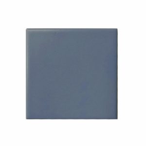 RAL OCEAN BLUE MATT - Cerdomus Tile Studio Quality Tiles - May 25, 2022 RAL