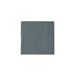 RAL PRUSSIAN BLUE GLOSS - Cerdomus Tile Studio Quality Tiles - May 25, 2022 RAL