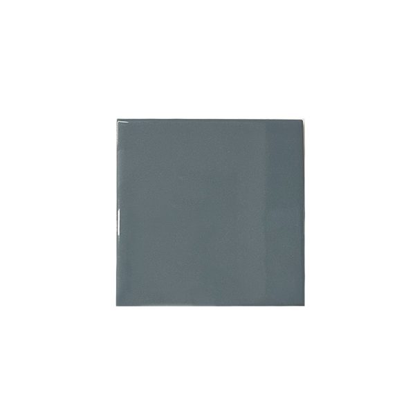 RAL PRUSSIAN BLUE GLOSS - Cerdomus Tile Studio Quality Tiles - May 20, 2022 100x100 Ral Prussian Blue Gloss 1165417338