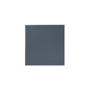 RAL Purissian Blue Matt - Cerdomus Tile Studio Quality Tiles - May 25, 2022 RAL