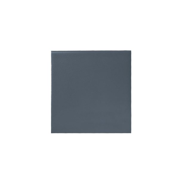 RAL Purissian Blue Matt - Cerdomus Tile Studio Quality Tiles - June 27, 2022 100x100 Ral Prussian Blue Matt 1165416754