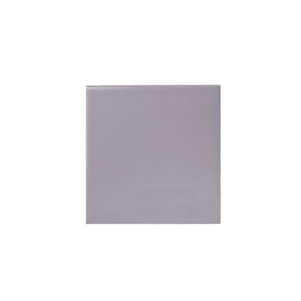 RAL Whisper Lilac Matt updated - Cerdomus Tile Studio Quality Tiles - June 27, 2022 100x100 Ral Whisper Lilac Matt 1165417124