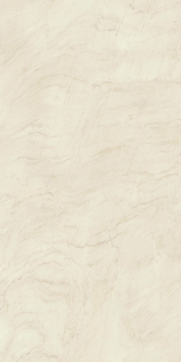 Raffaello M37G - Cerdomus Tile Studio Quality Tiles - March 9, 2022 1600x3200x6 Grande Marble Raffaello Lux Panel M37G