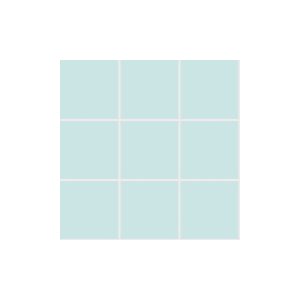 Ral Calipso Sheet - Cerdomus Tile Studio Quality Tiles - May 25, 2022 RAL
