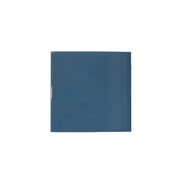 Ral Oean Blue - Cerdomus Tile Studio Quality Tiles - May 25, 2022 100x100 Ral Ocean Blue Gloss 116541278