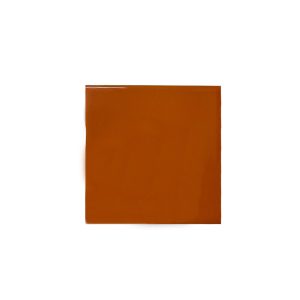 Ral Orange - Cerdomus Tile Studio Quality Tiles - May 25, 2022 RAL