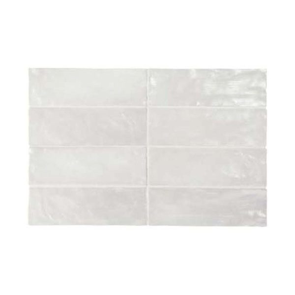 S2140 Grey - Cerdomus Tile Studio Quality Tiles - June 10, 2022 65x200 Mallorca Grey S2140