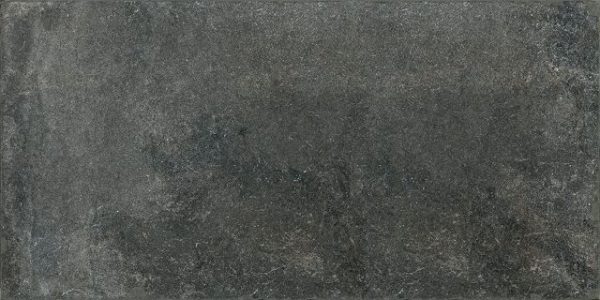 S2144 - Cerdomus Tile Studio Quality Tiles - June 10, 2022 445x900 Lime Walk Anthracite Lappato S2144