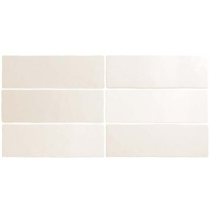 S2591M Image - Cerdomus Tile Studio Quality Tiles - December 17, 2021 Magma
