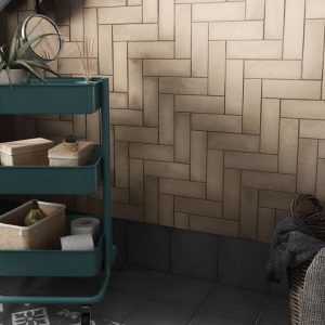 S2593M 1 - Cerdomus Tile Studio Quality Tiles - December 17, 2021 Magma