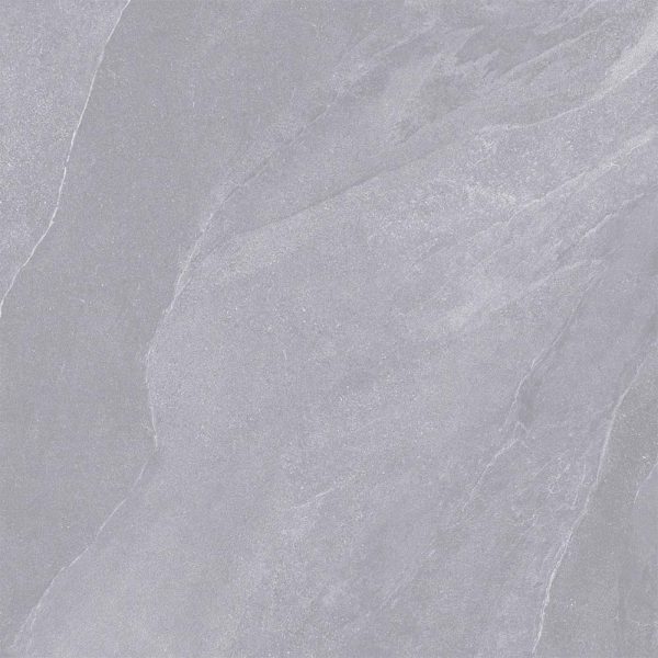 S3031 - Cerdomus Tile Studio Quality Tiles - November 10, 2023 600x600 Titano Grigio Grip P4 S3031EX
