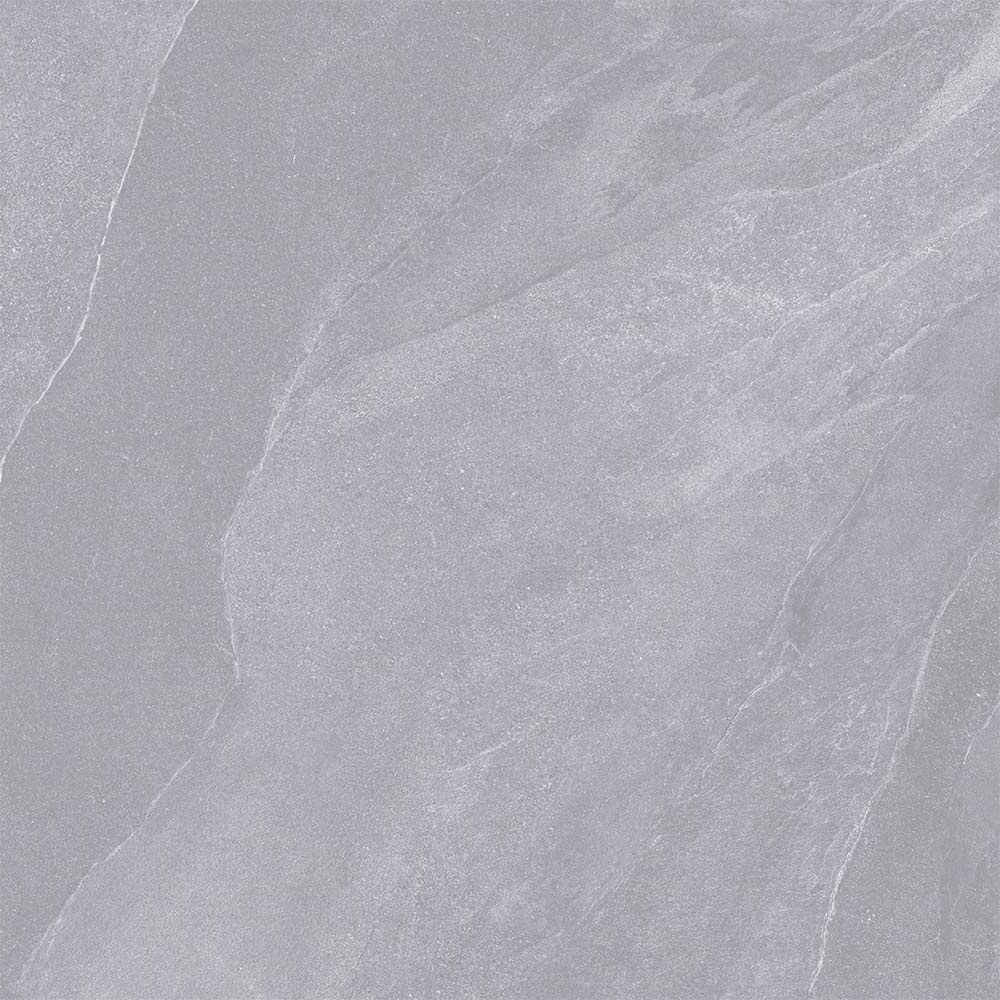 S3031 - Cerdomus Tile Studio Quality Tiles - November 10, 2023 600x600 Titano Grigio Grip P4