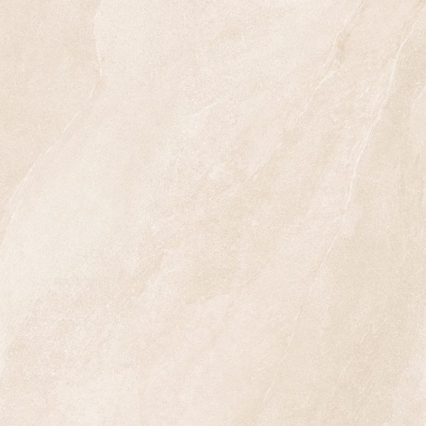 S3035 - Cerdomus Tile Studio Quality Tiles - May 18, 2022 600x600 Titano Beige Natural P3 S3035