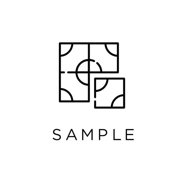 SAMPLE 1 - Cerdomus Tile Studio Quality Tiles - May 4, 2022 FREE SAMPLE SAMPLE