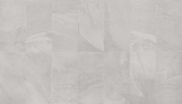 SAND MIX LT GREY FACES - Cerdomus Tile Studio Quality Tiles - June 10, 2022 600x600 Sand Mix Lt Grey Matt R10 R6166