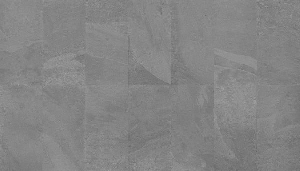 SAND MIX MED GREY FACES - Cerdomus Tile Studio Quality Tiles - June 10, 2022 300x600 Sand Mix Med Grey Matt P3 R6736