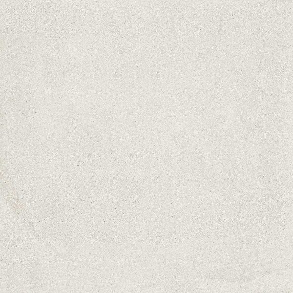 SAND MIX WHITE BEIGE - Cerdomus Tile Studio Quality Tiles - June 10, 2022 600x600 Sand Mix White Beige Matt R10 R6266