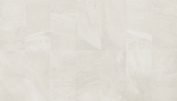 SAND MIX WHITE BEIGE FACES - Cerdomus Tile Studio Quality Tiles - June 10, 2022 600x600 Sand Mix White Beige Matt R10 R6266