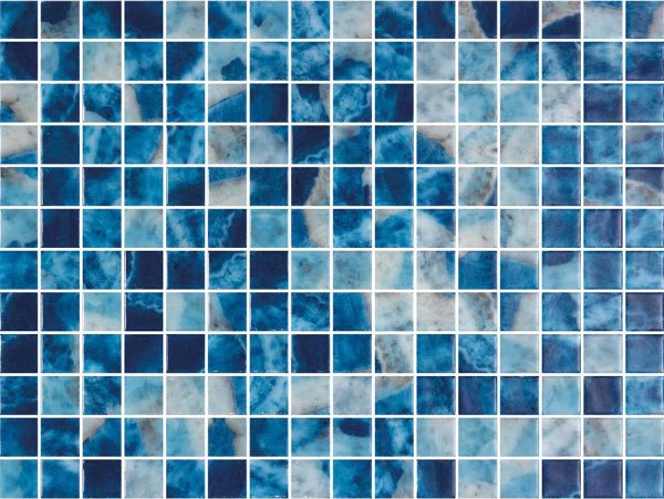 SAONA - Cerdomus Tile Studio Quality Tiles - March 30, 2022 25x25 Vanguard Saona 2004787