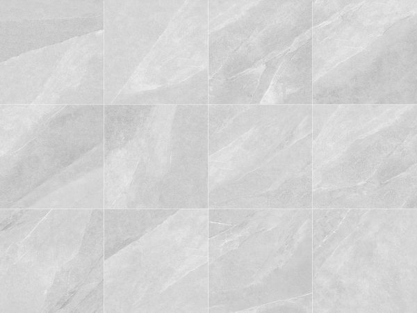 Shine Perla - Cerdomus Tile Studio Quality Tiles - November 2, 2023 600x600 Brighton Perla Matt P3 H3227
