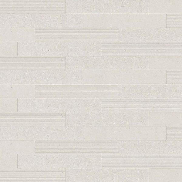 Silver grain White - Cerdomus Tile Studio Quality Tiles - April 8, 2022 200x1200 Feature - Silver Grain Mix White P2740