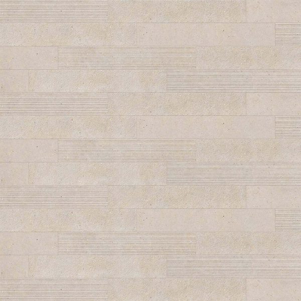 Silvergrain Beige - Cerdomus Tile Studio Quality Tiles - April 8, 2022 200x1200 Feature - Silver Grain Mix Beige P2732