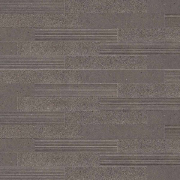 Silvergrain Dark - Cerdomus Tile Studio Quality Tiles - April 8, 2022 200x1200 Feature - Silver Grain Mix Dark P2733