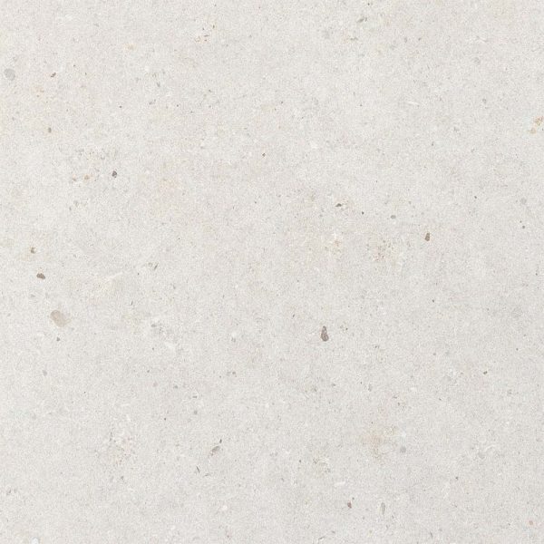 Silvergrain Slab - Cerdomus Tile Studio Quality Tiles - December 7, 2021 1200x2600x6 Silver Grain White Natural R10 P2771