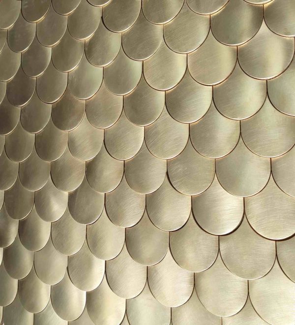 Sirena gold - Cerdomus Tile Studio Quality Tiles - December 22, 2021 300x200 Sirena Gold SIRENAG
